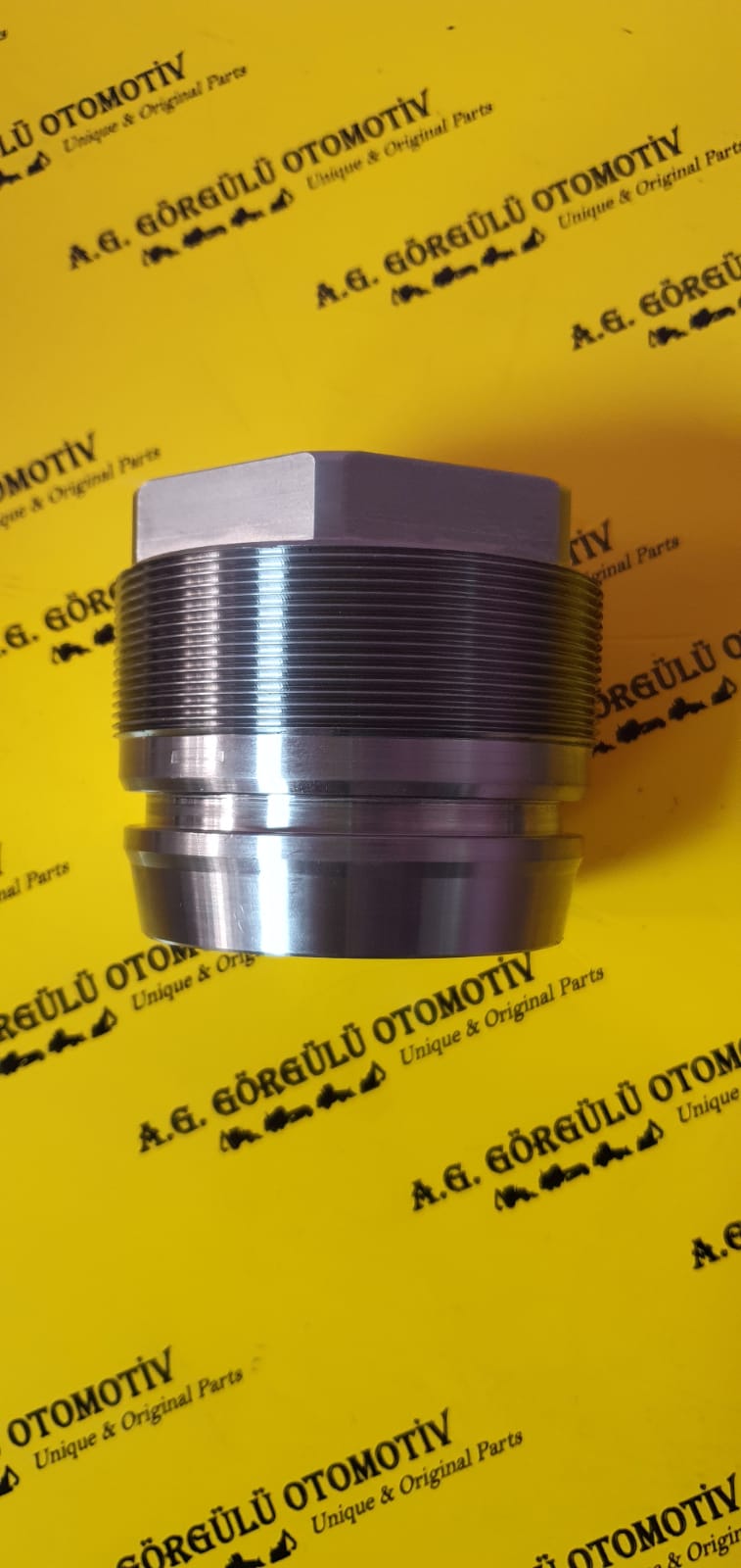 594/14053-JCB, ARKA KOVA BOĞAZ KEÇE YATAĞI